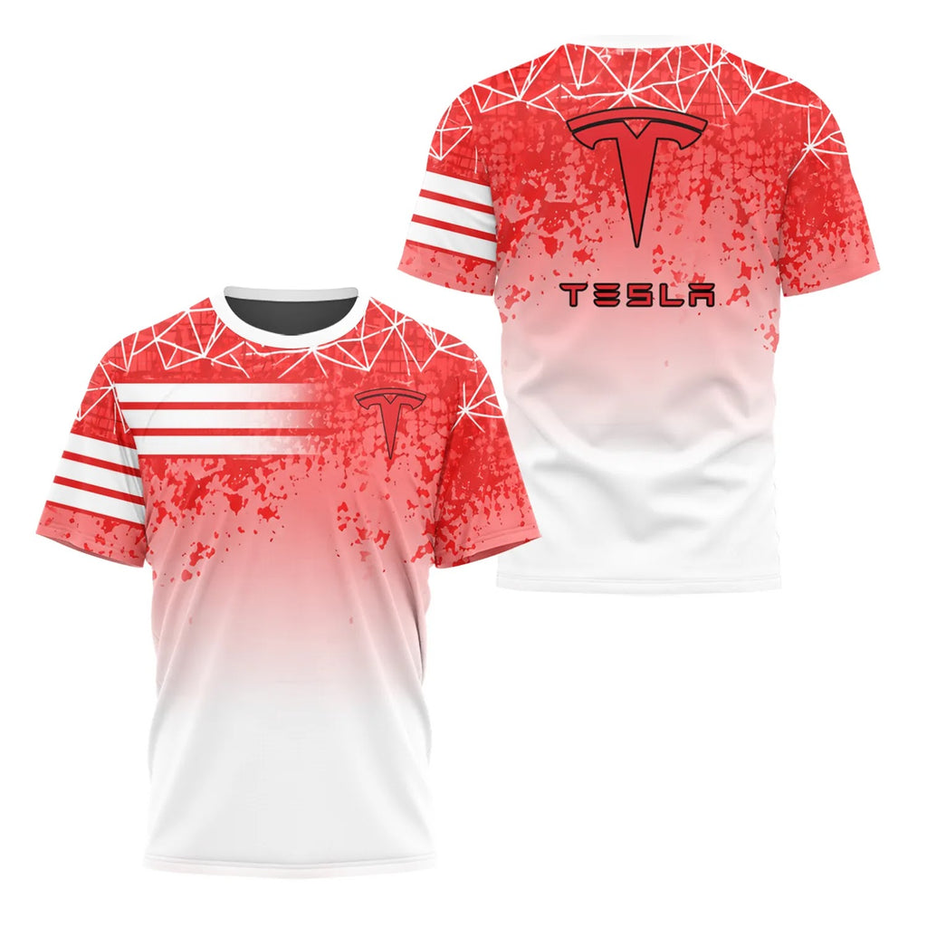 Tesla Apparels SC097
