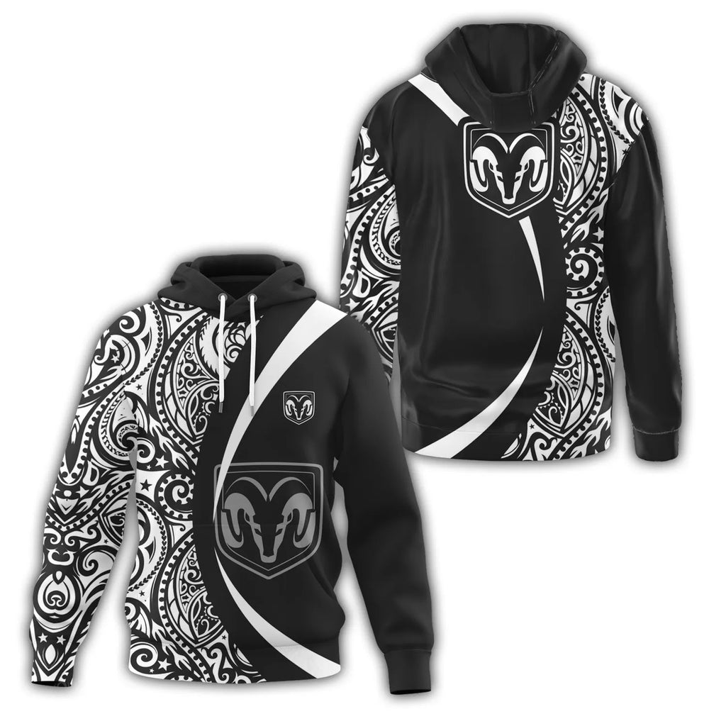 Ram Apparels SHW072