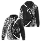 Ram Apparels SHW072