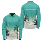 Chrysler Apparels SHW020