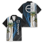 Volvo Apparels SHW036