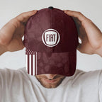 Fiat Apparels CSC045