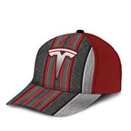 Tesla Apparels CSC075