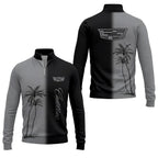 Cadillac Apparels SHW037