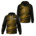 Cadillac Hoodie SC118