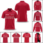 GMC Apparels SC104