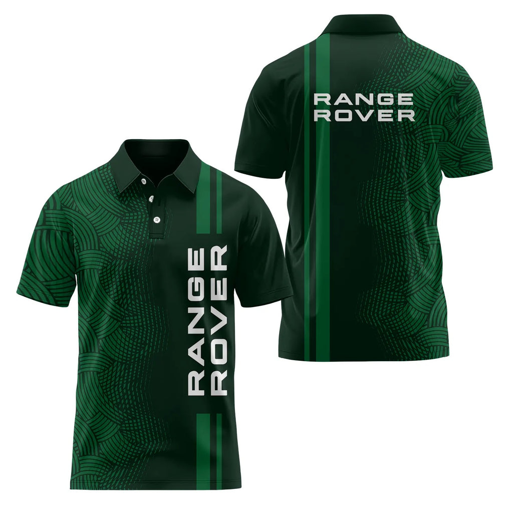 Range Rover Apparels SC084