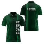 Range Rover Apparels SC084