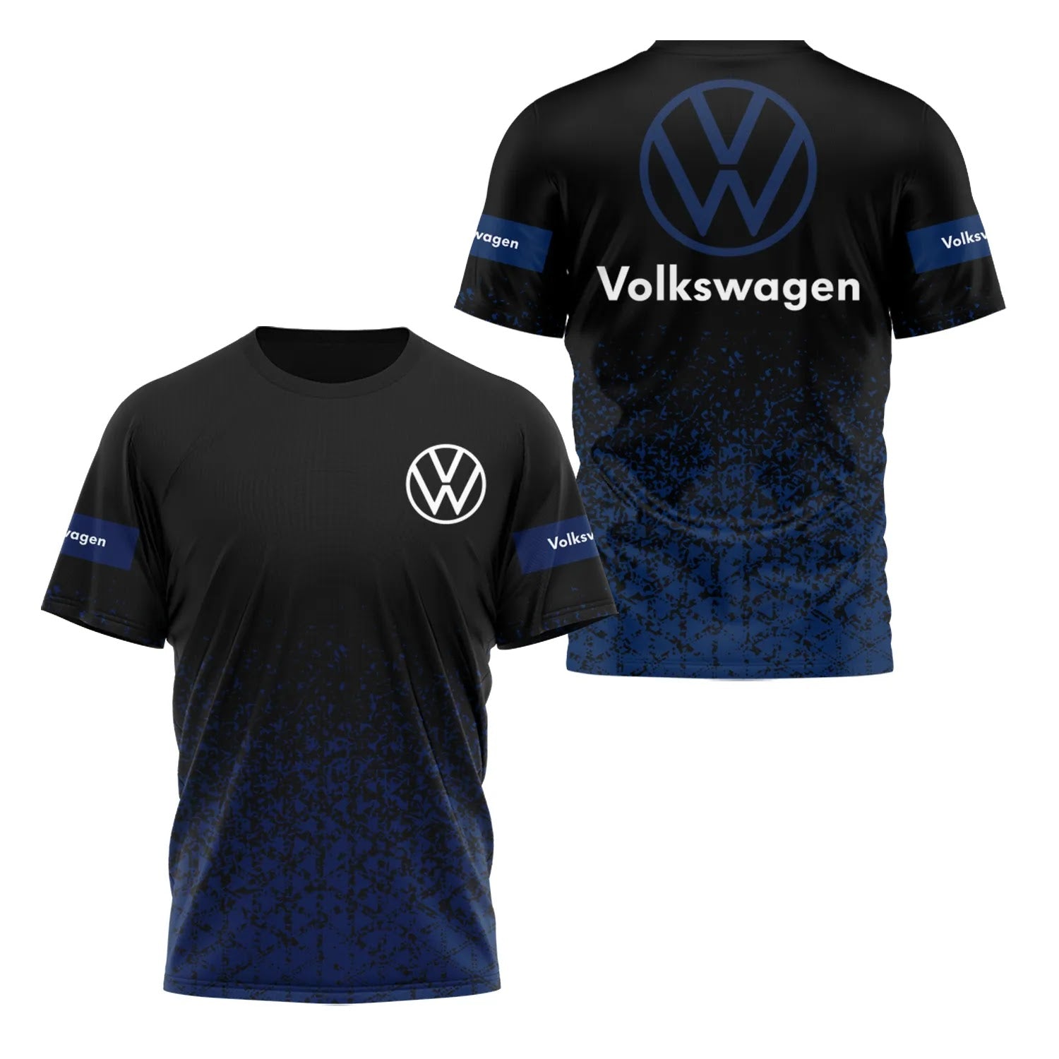 Volkswagen Apparels SC096