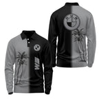 BMW Apparels SHW037