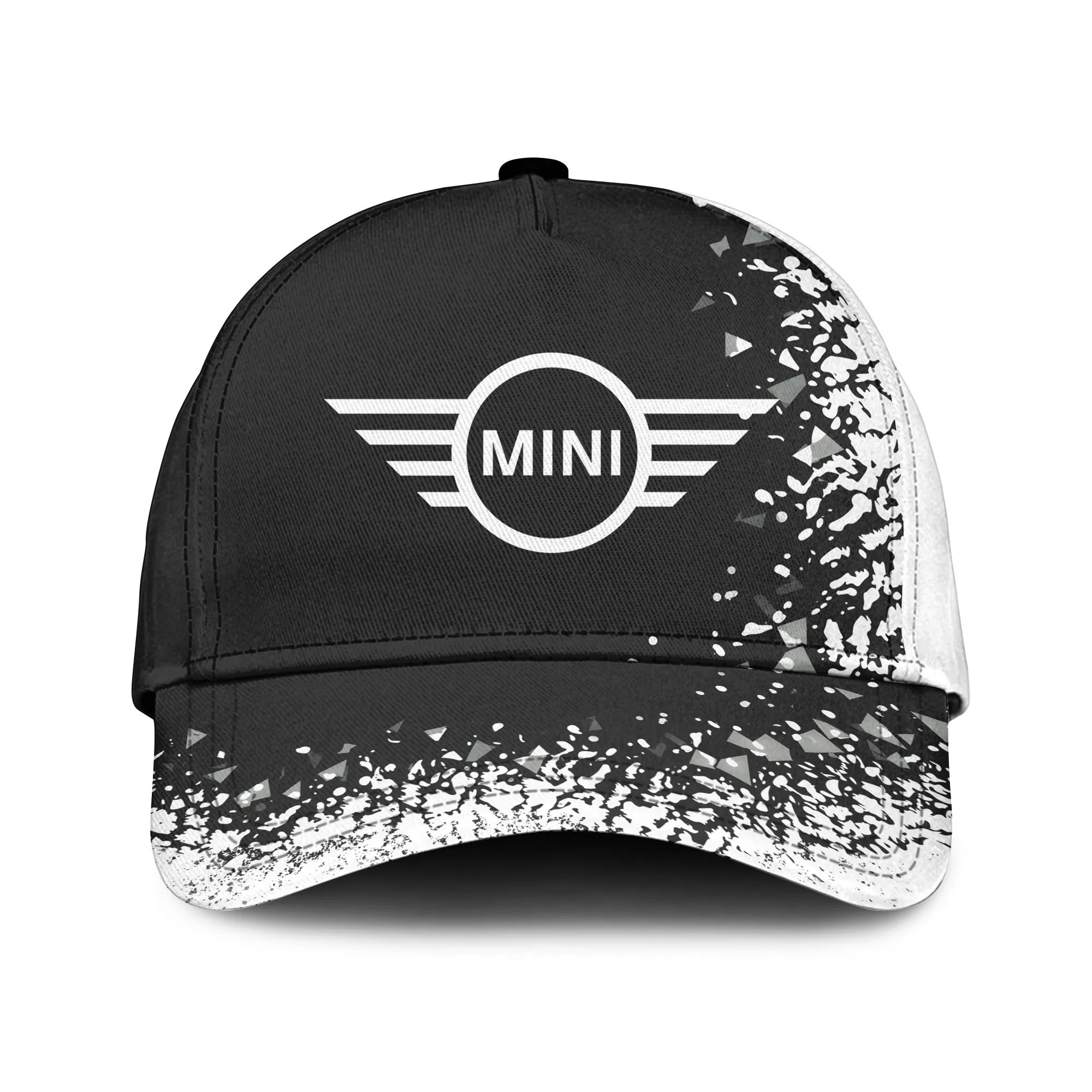 Mini Cap CSC001_1