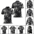Genesis Apparels SC112