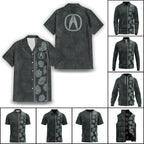 Acura Apparels SHW022