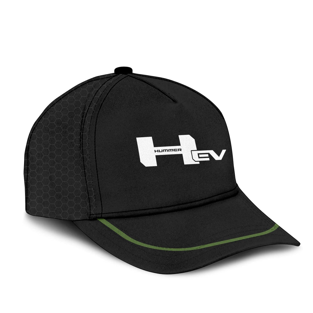 Hummer Cap CSC031