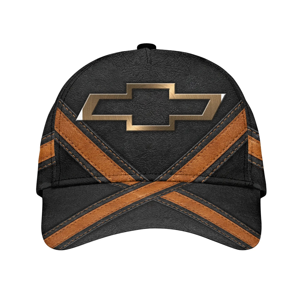 Chevrolet Apparels CSC064
