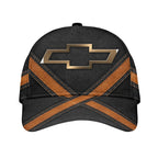 Chevrolet Apparels CSC064