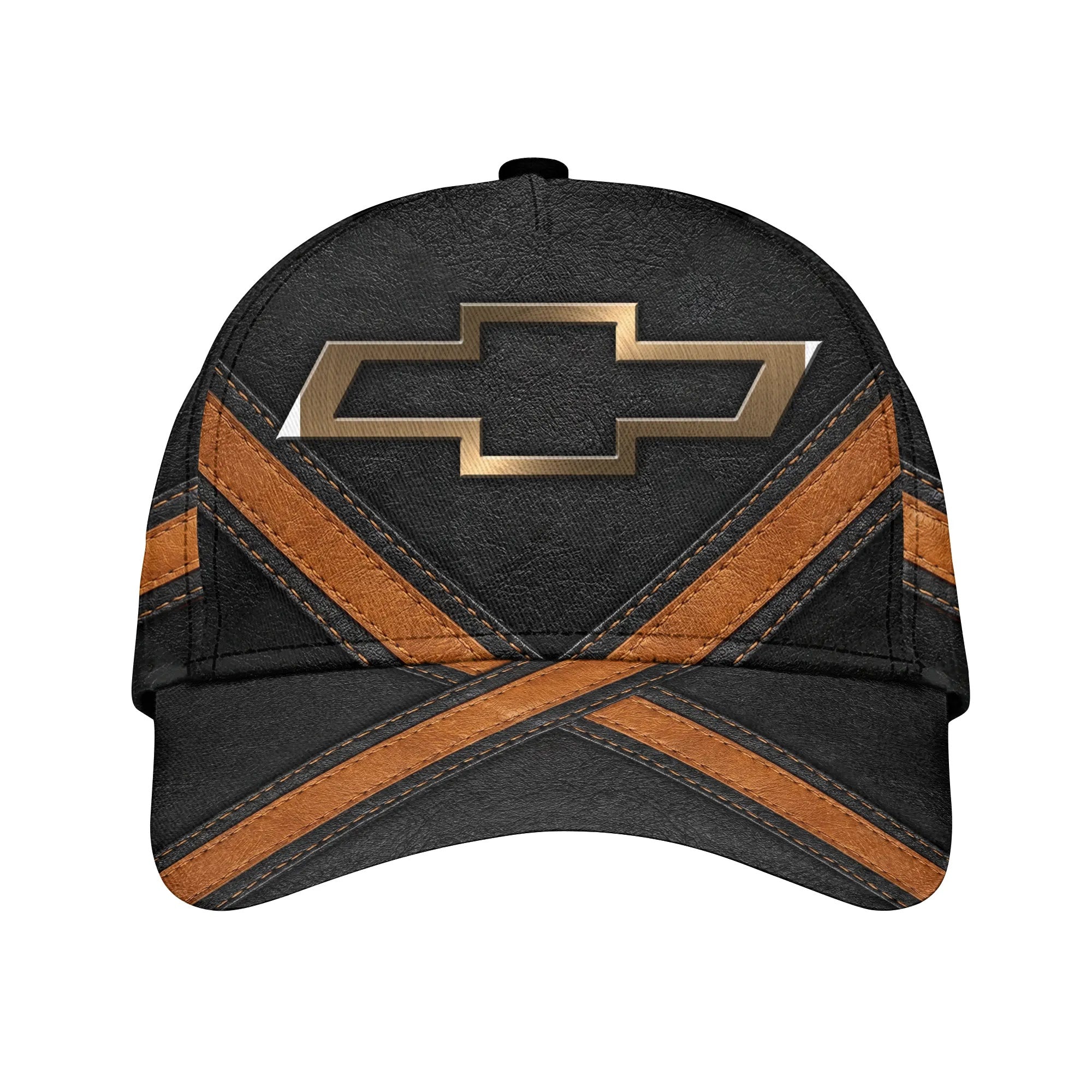 Chevrolet Apparels CSC064