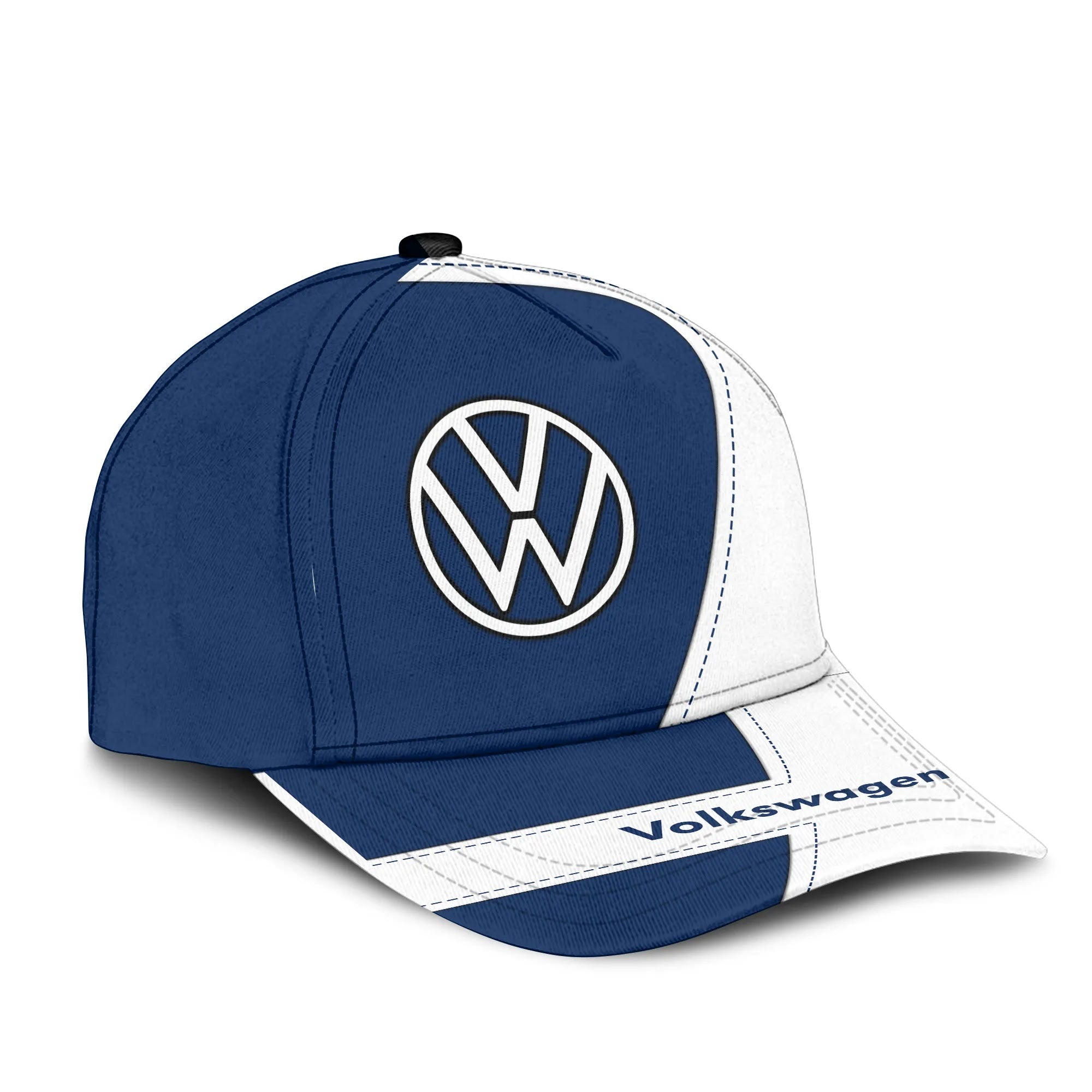 Volkswagen Cap CSC013