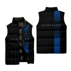 Chrysler Apparels SC068