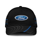 Ford Cap CSC030