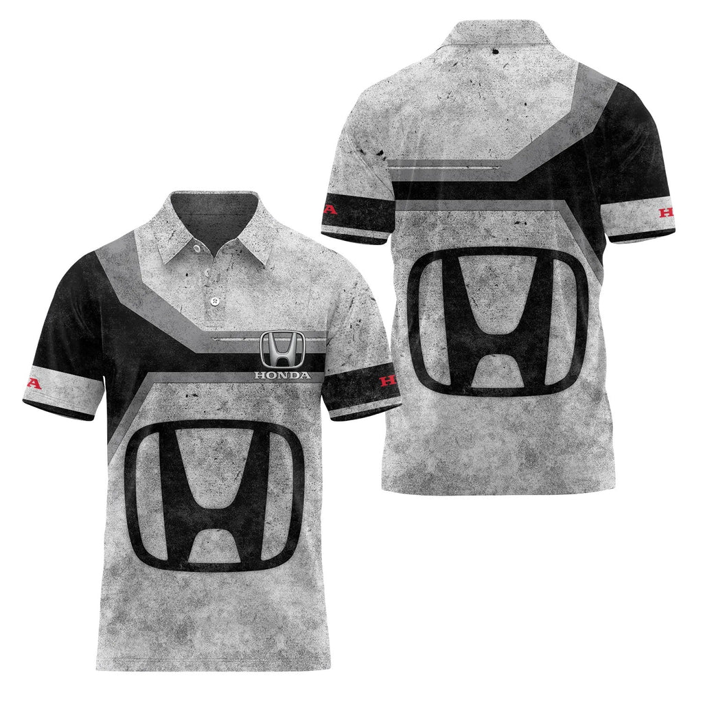 Honda Apparels SC086