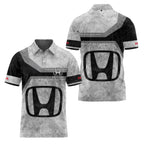 Honda Apparels SC086