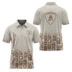 Lamborghini Apparels SHW067