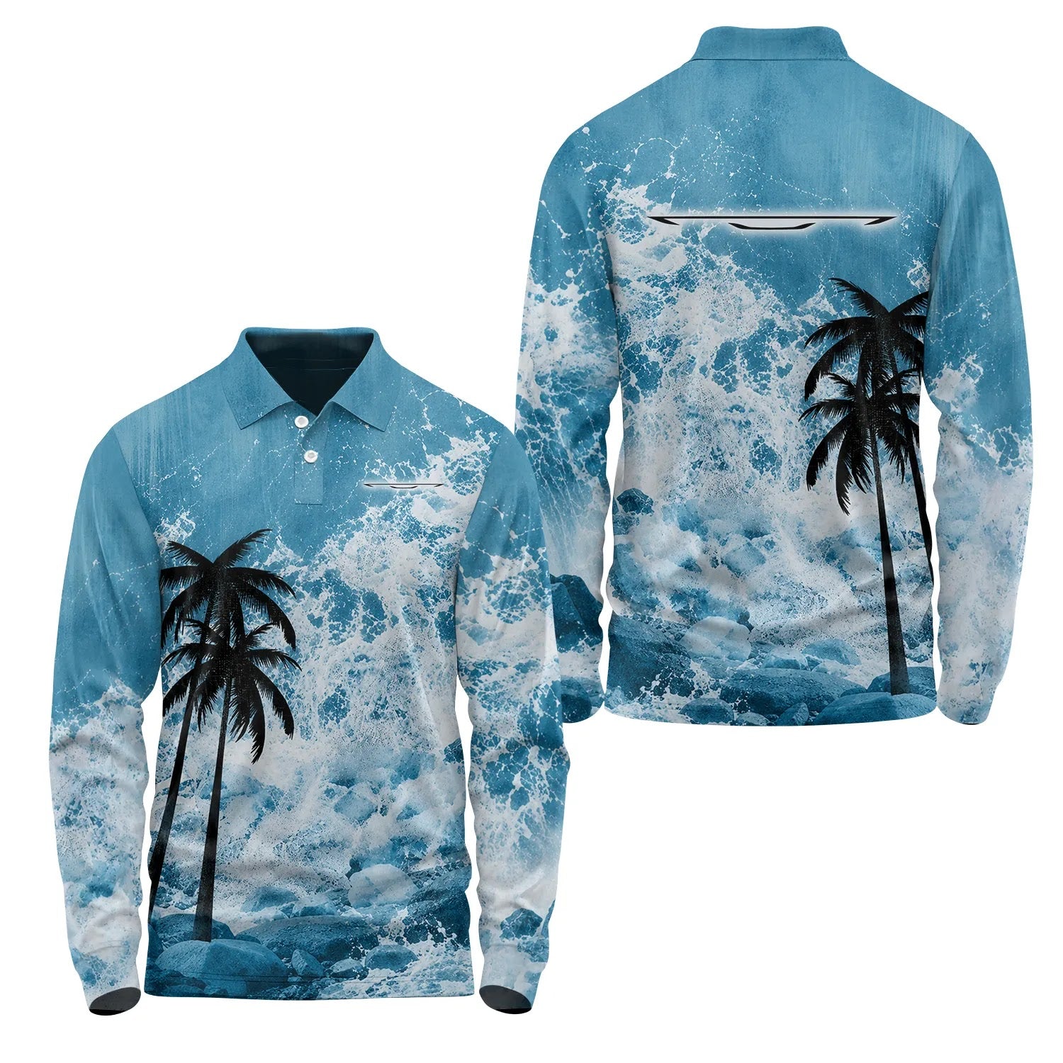 Chrysler Apparels SHW052