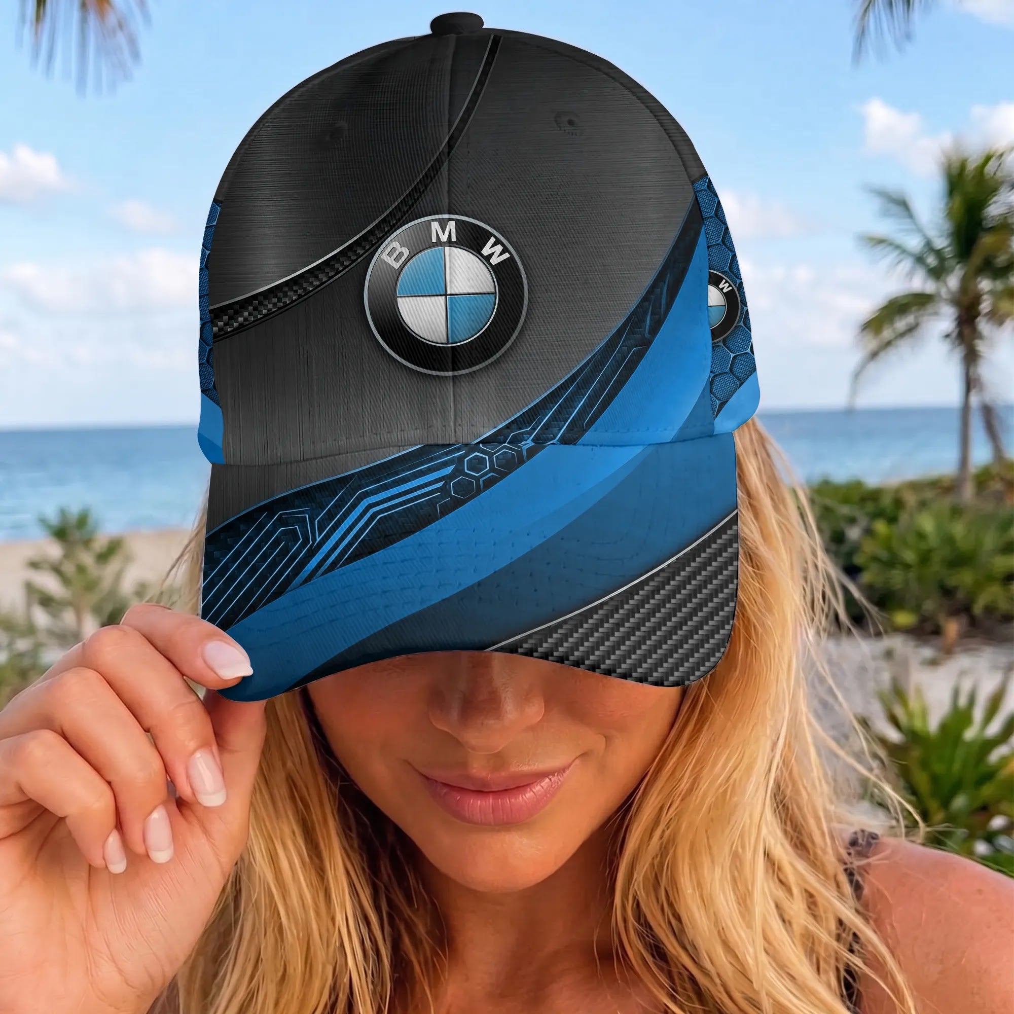 BMW Apparels CSC065
