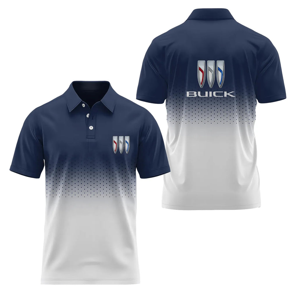 Buick Apparels SC094