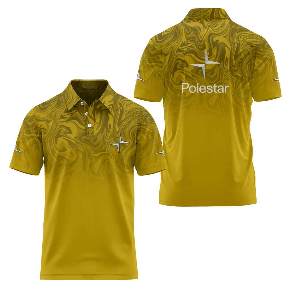 Polestar Apparels SC091