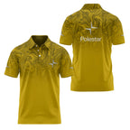 Polestar Apparels SC091