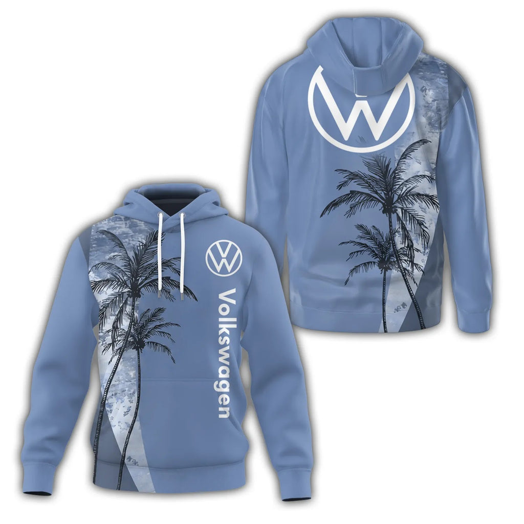 Volkswagen Apparels SHW071
