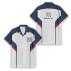 Buick Apparels SC113