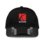 Saturn Cap CSC033