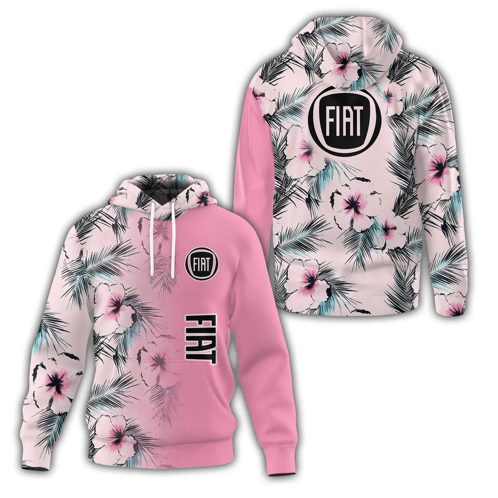 Fiat Apparels SHW056