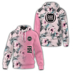 Fiat Apparels SHW056