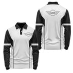 Mini Apparels SC113