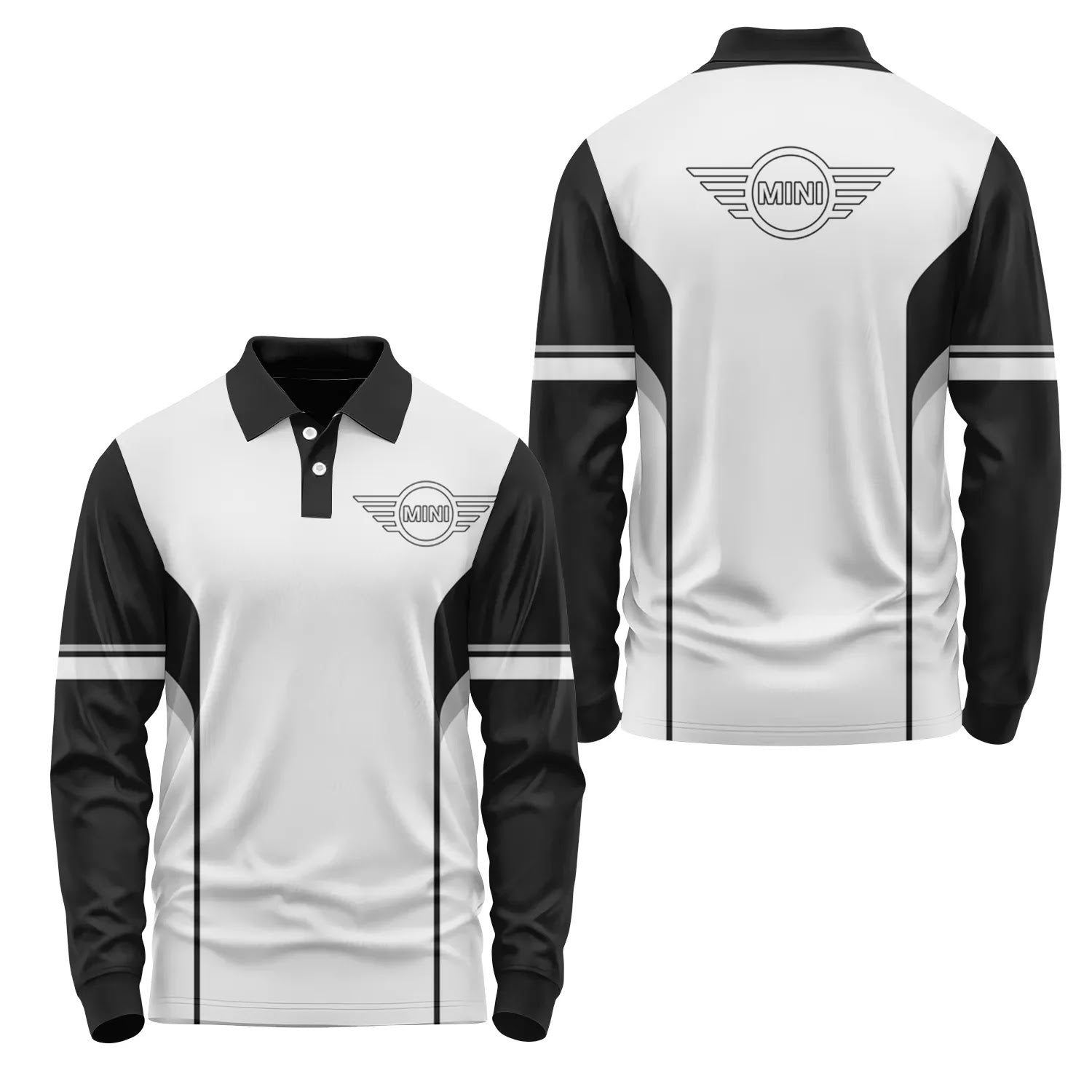 Mini Apparels SC113
