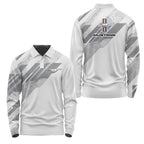 Ford Mustang Apparels SC105