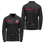 Fiat Apparels SC100