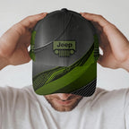 Jeep Apparels CSC065