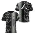 Dodge Apparels SHW040