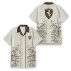 Ferrari Apparels SHW064