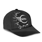 Mini Cap CSC019