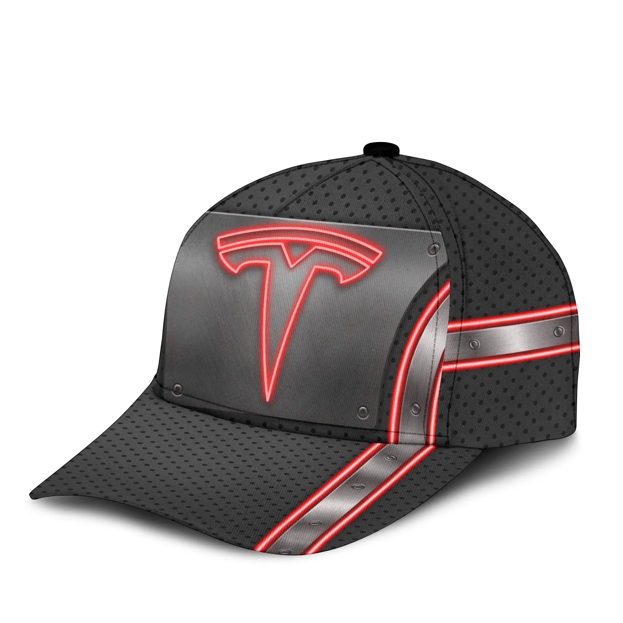 Tesla Apparels CSC084