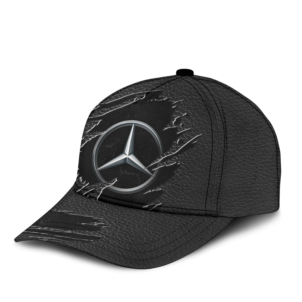 Mercedes-Benz Cap CSC021