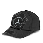 Mercedes-Benz Cap CSC021