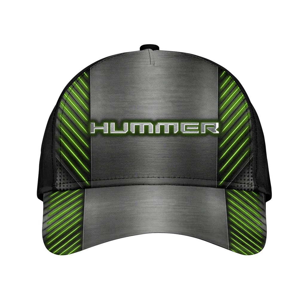 Hummer Apparels CSC082