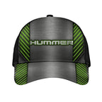 Hummer Apparels CSC082